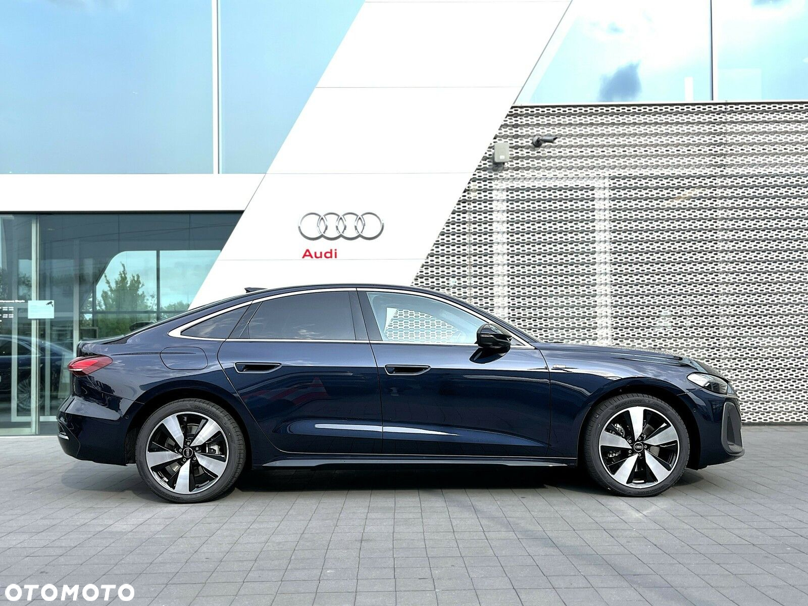 Audi A5 - 32