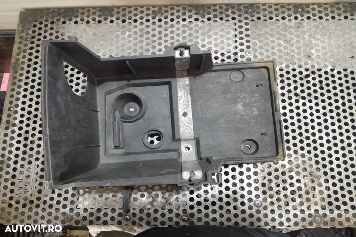 Suport acumulator 3M51-10723-B 3M51-10723-B Ford C-Max 1 [2003 - 2007 - 1