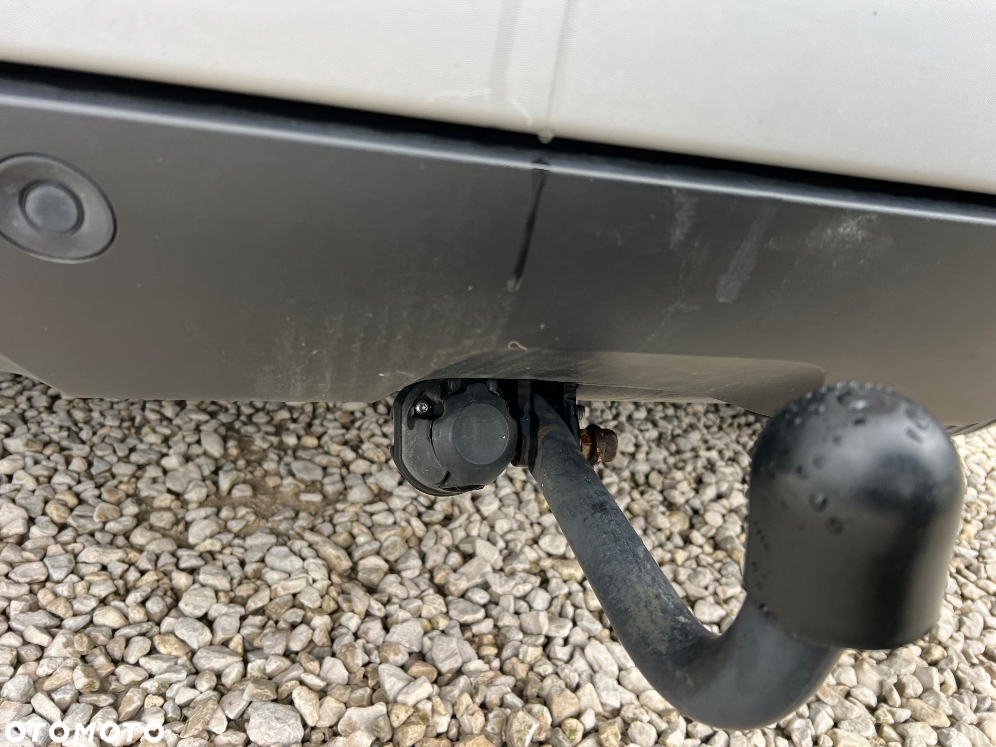 Dacia Duster 1.5 Blue dCi Comfort EU6d - 20