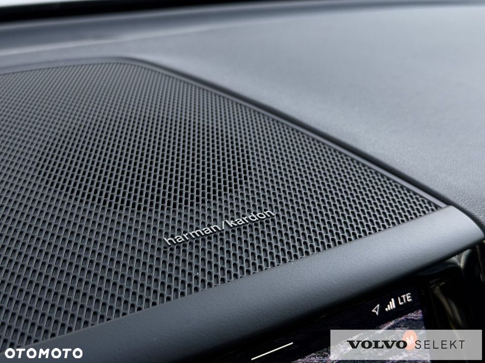 Volvo XC 60 - 37