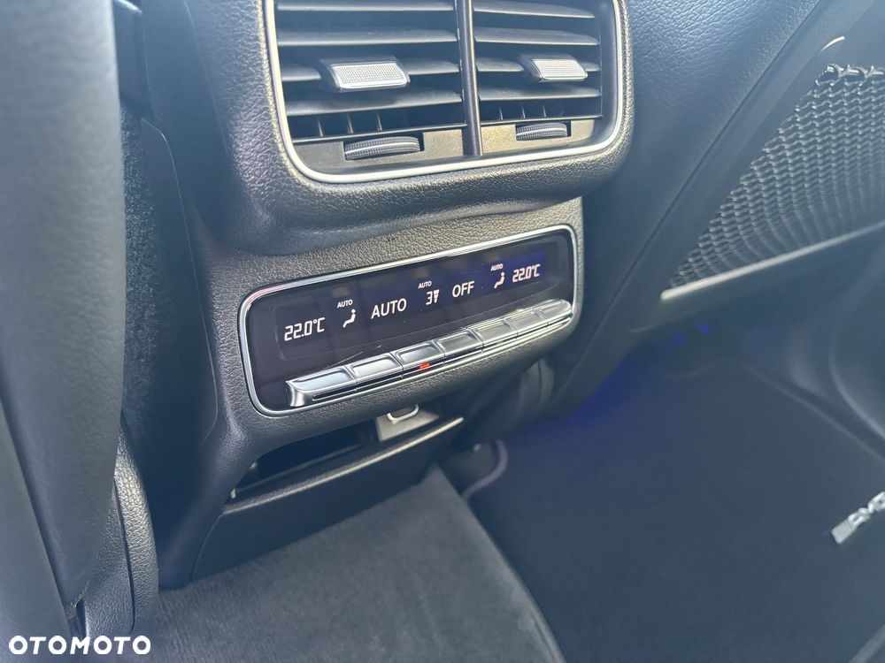 Mercedes-Benz GLE 400 d 4-Matic Premium Plus - 22