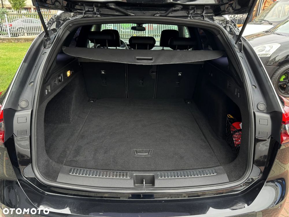 Opel Insignia 2.0 CDTI Innovation S&S - 21