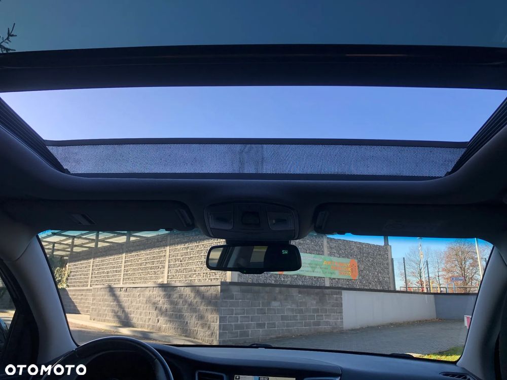 Hyundai Tucson 1.6 GDi 2WD Premium - 35