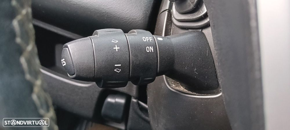 Lancia Delta 1.6 M-Jet Platino - 11