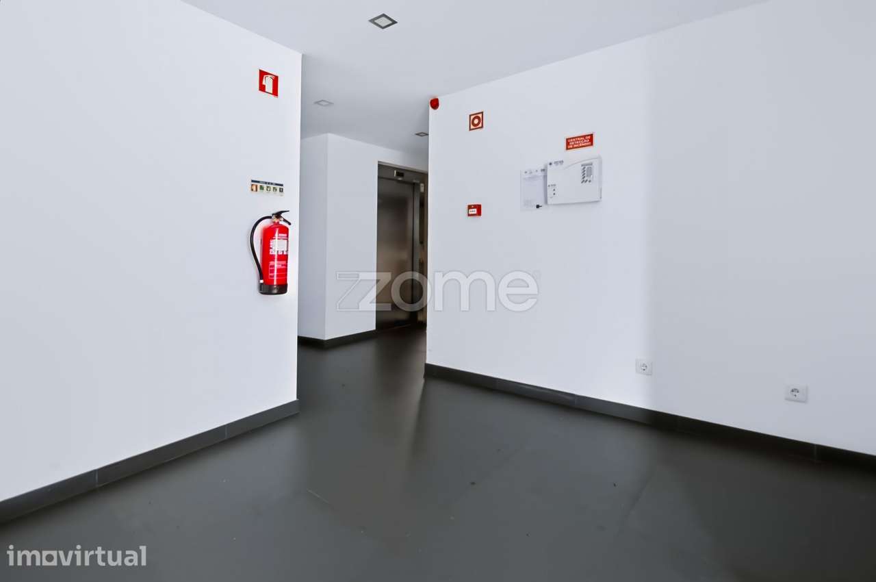 Apartamento T2 para Arrendamento - Grande imagem: 3/31