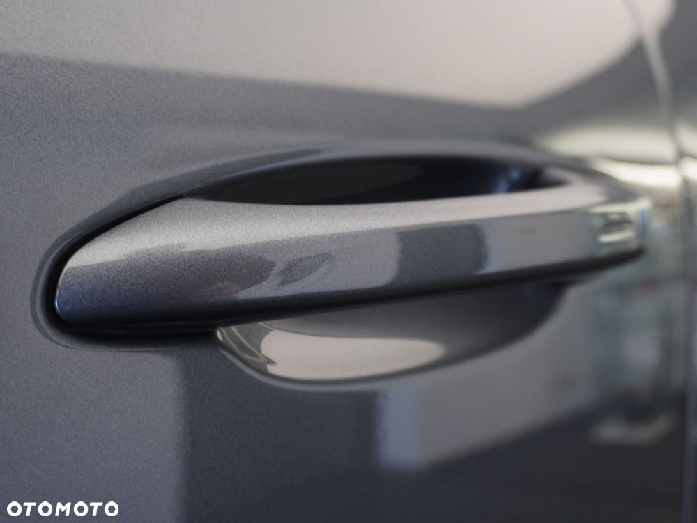 Porsche Cayenne E-Hybrid PHEV Black Edition - 13