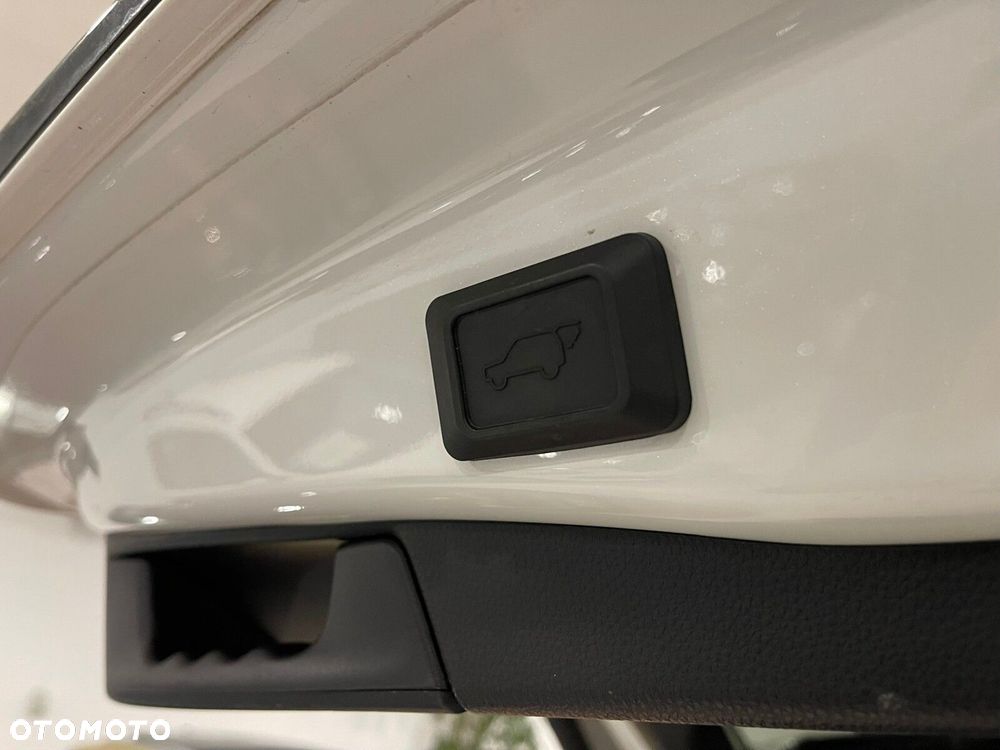 Toyota RAV4 2.5 Hybrid Selection 4x4 - 28