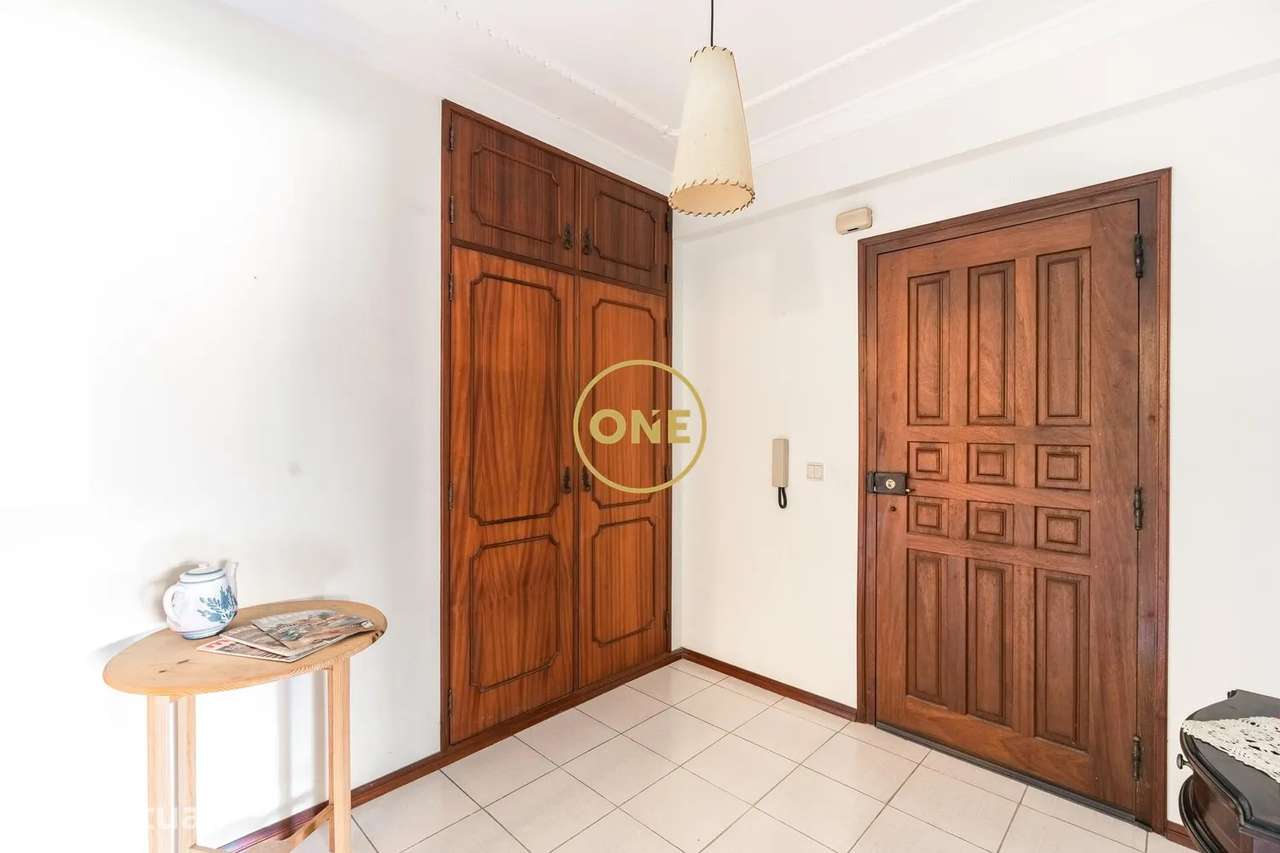Apartamento, 101,73 m², Leiria, Pousos, Barreira e Cortes - Grande imagem: 2/36