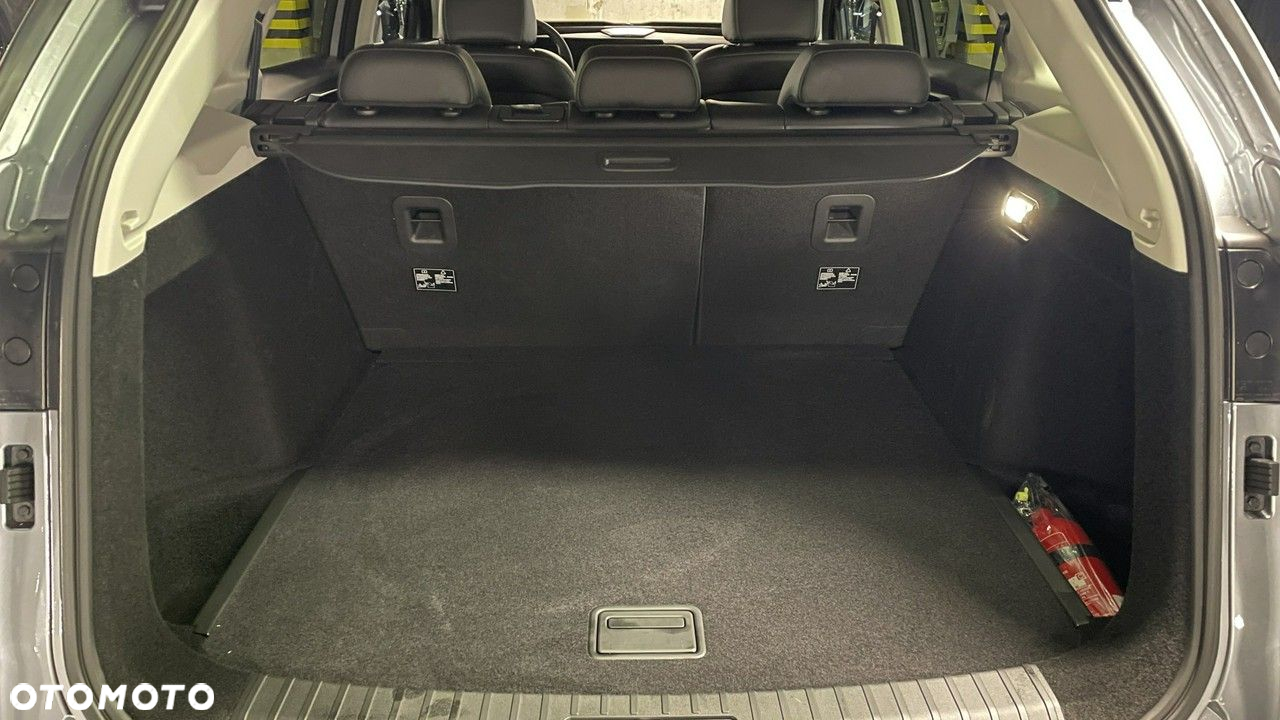 Baic Beijing 7 - 20