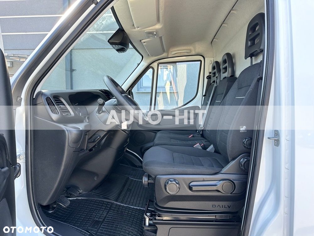 Iveco Daily - 17