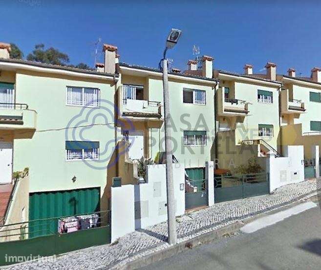 Loteamento para Construção de  Moradias em Oliveira de Azeméis - Grande imagem: 2/8