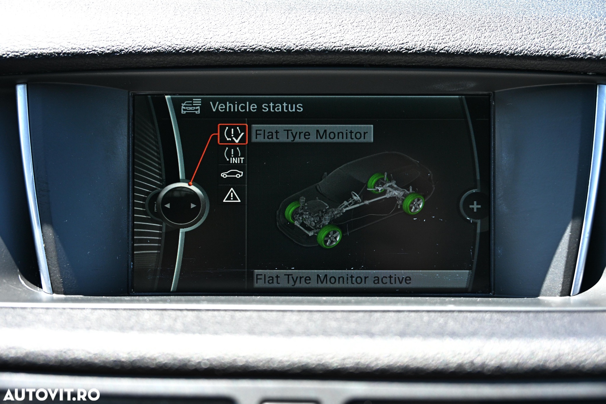 BMW X1 xDrive20d xLine - 17