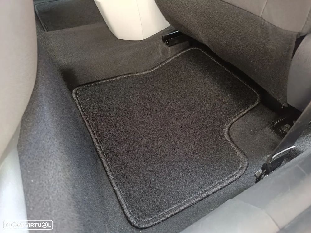 Hyundai Bayon 1.0 T-GDI 48V-Hybrid DCT Prime - 32