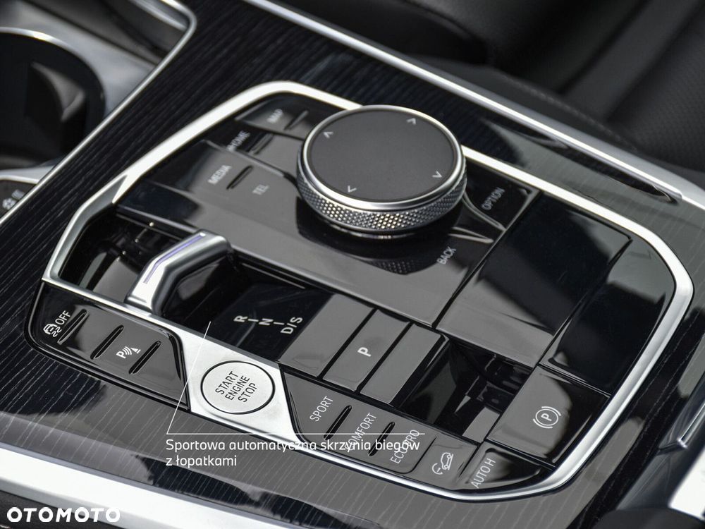 BMW X5 - 13