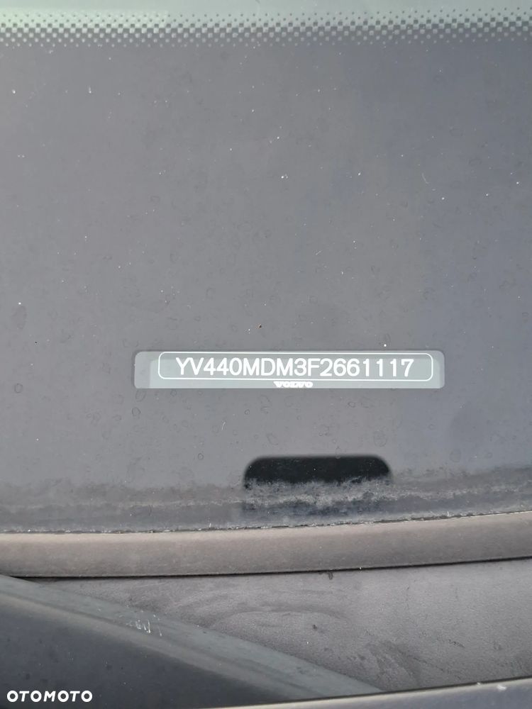 Volvo XC 60 - 14