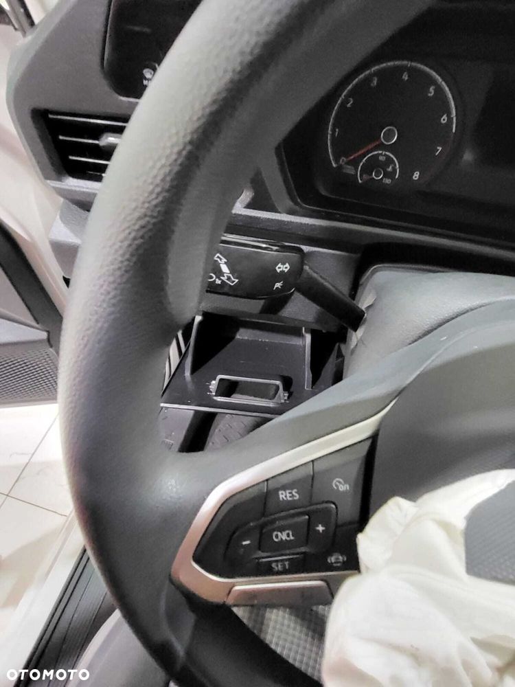 Volkswagen Caddy - 15