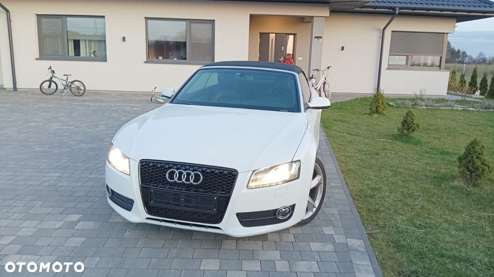 Audi A2 - 3