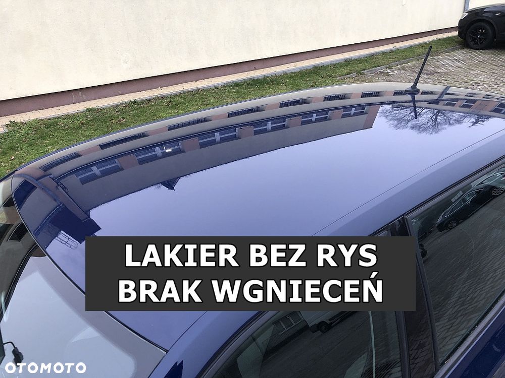 Skoda Fabia 1.0 Ambition - 27