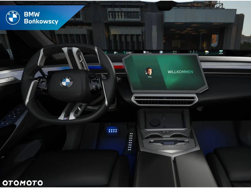 BMW X5 xDrive40d - 9