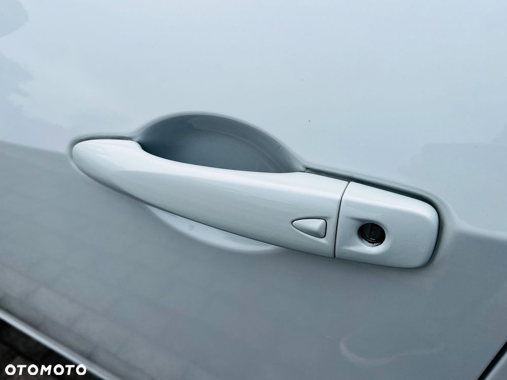 Nissan Micra DIG-T 117 Tekna - 25