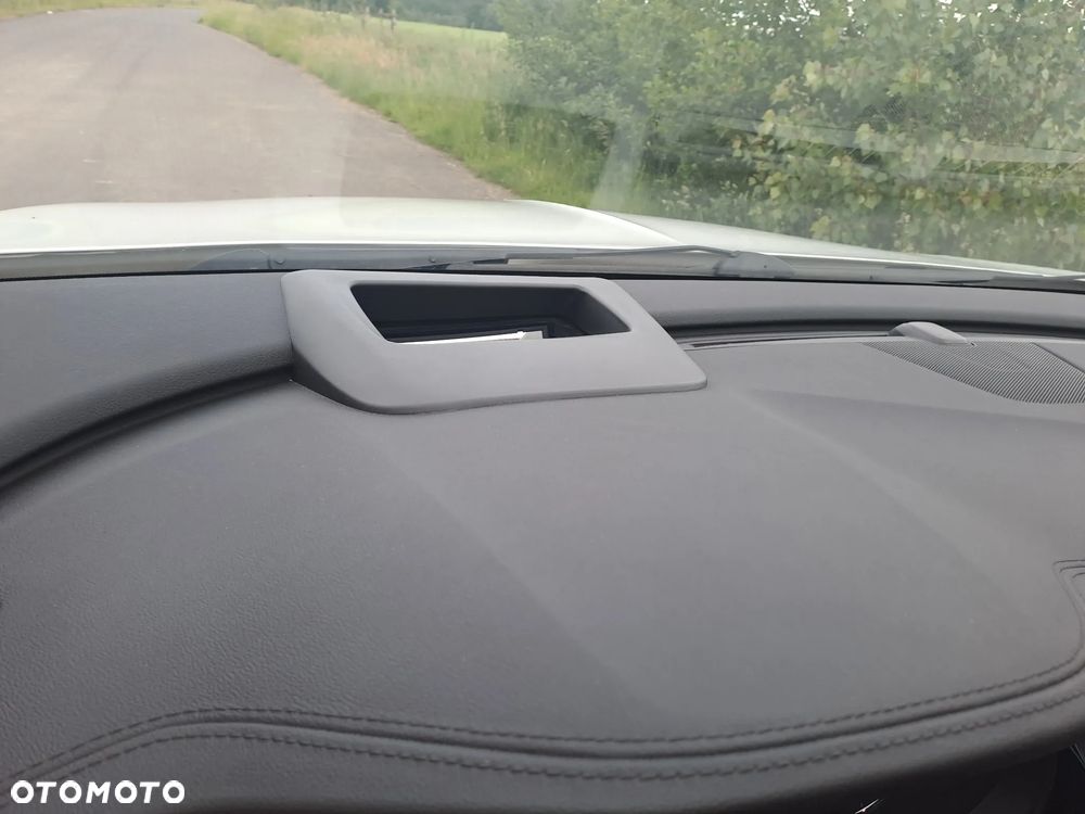 Opel Insignia 2.0 CDTI GS Line + S&S - 23