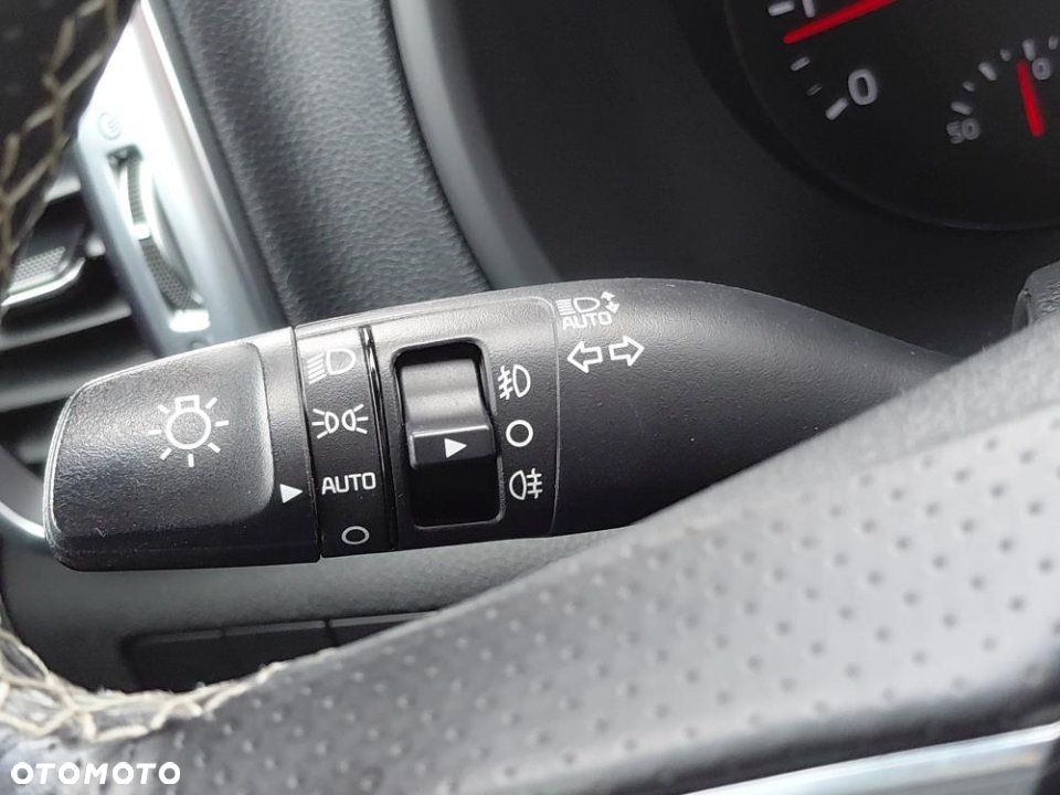 Kia Sportage - 25