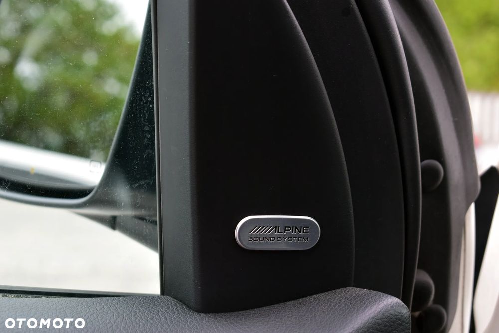 Dodge Journey - 19