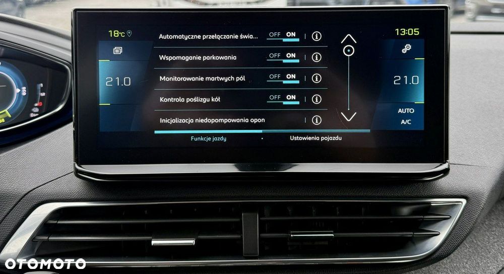 Peugeot 3008 - 32