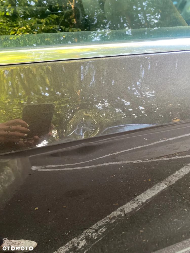 Volkswagen Passat 2.0 TDI Comfortline - 8