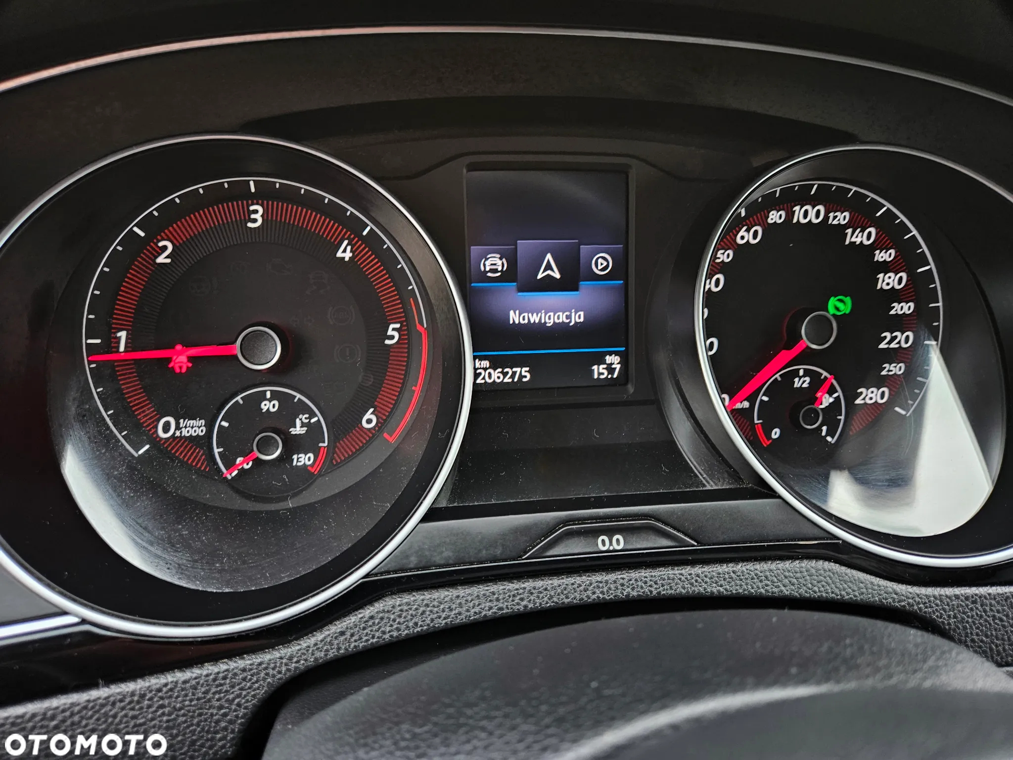 Volkswagen Arteon 2.0 TDI Bi-Turbo SCR 4Mot Elegance DSG - 21