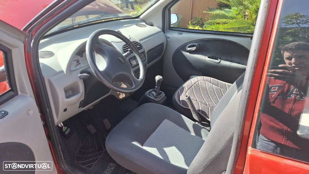 JDM Abaca - 14