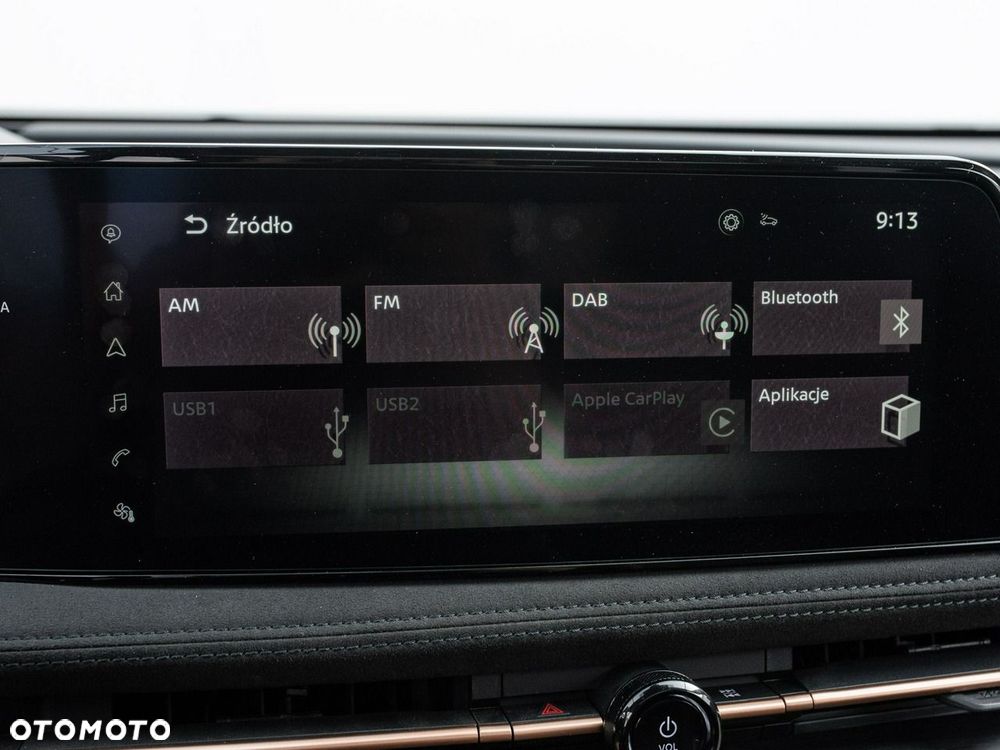 Nissan Ariya 87kWh Evolve - 20