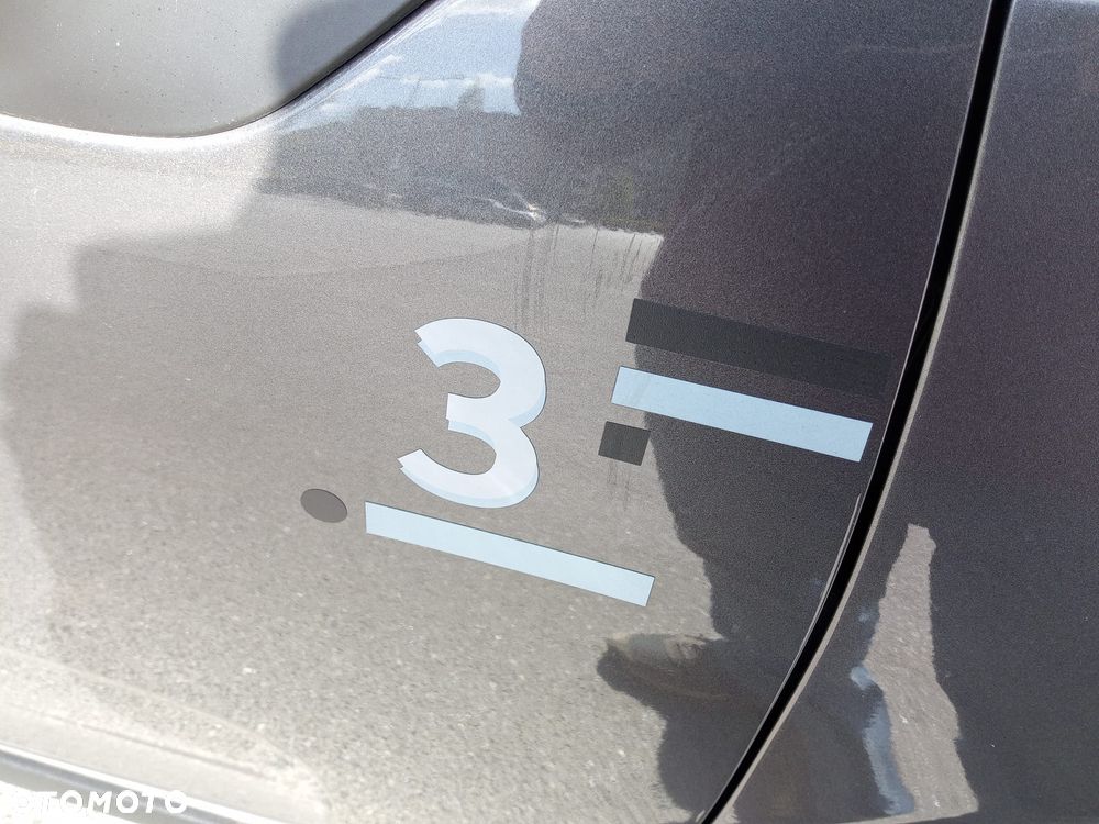 Citroën C3 Pure Tech 83 S&S SHINE PACK - 24