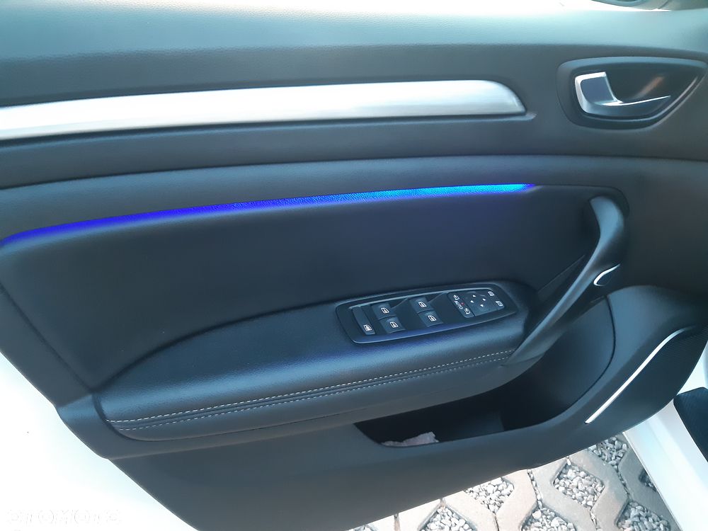 Renault Megane TCe 140 GPF INTENS - 20