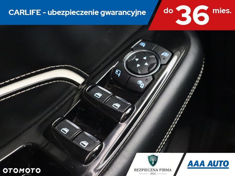 Ford S-Max - 19