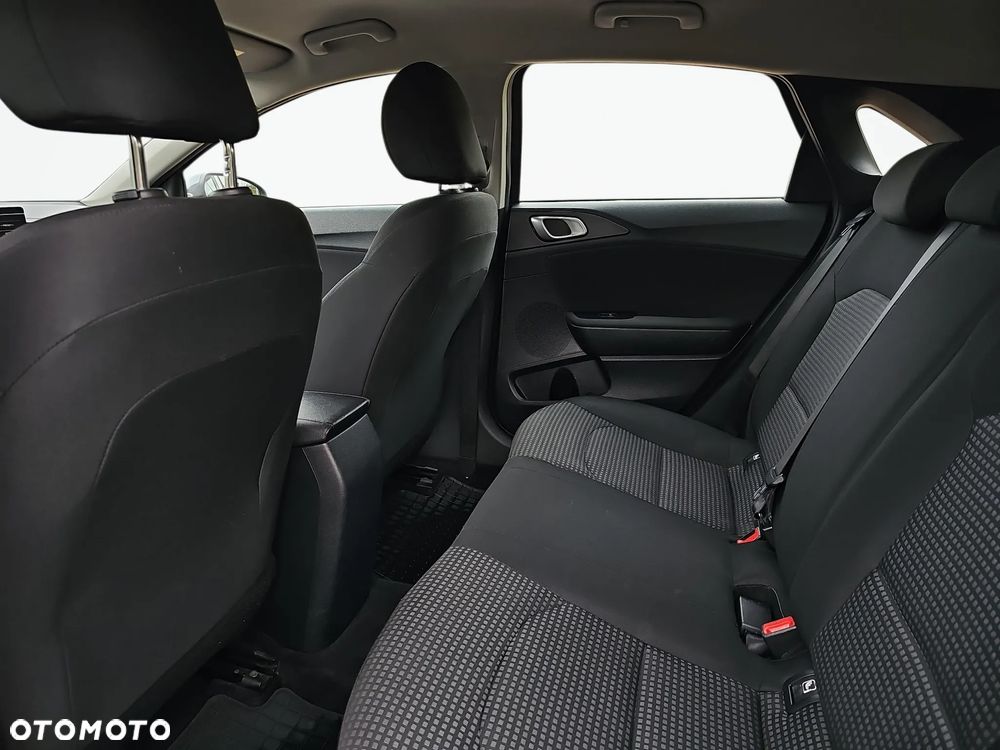 Kia Ceed 1.0 T-GDI S - 24