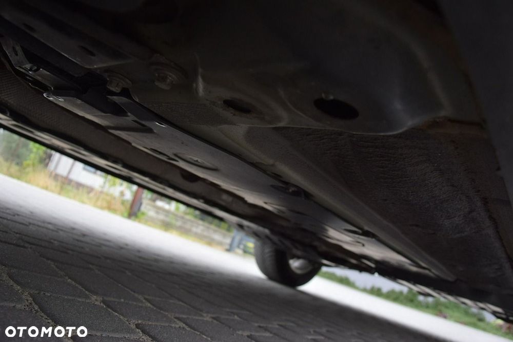 Volvo XC 60 D4 AWD Geartronic Momentum - 21