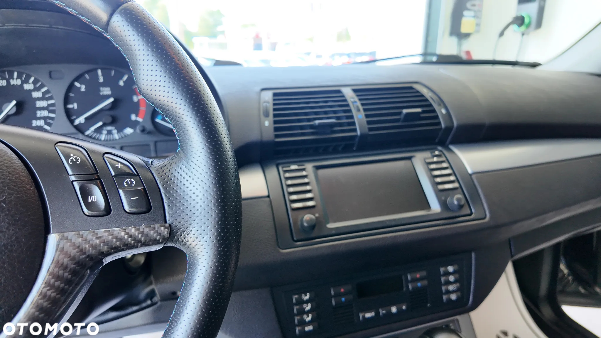 BMW X5 3.0 d - 26