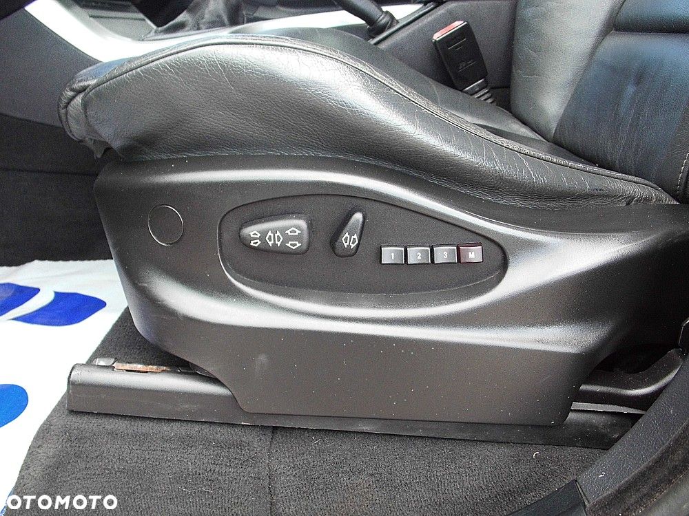 BMW X5 3.0 i Edition Exclusive - 20