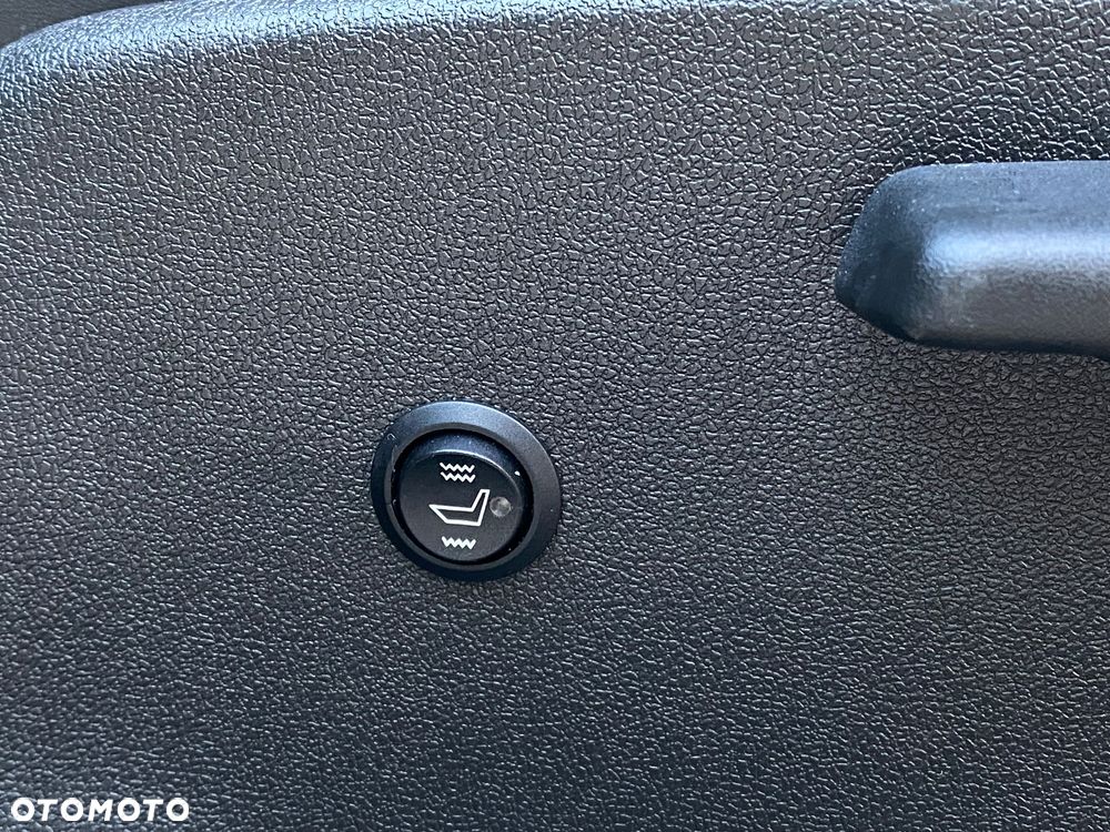 Renault Megane 1.6 16V Luxe Dynamique - 19