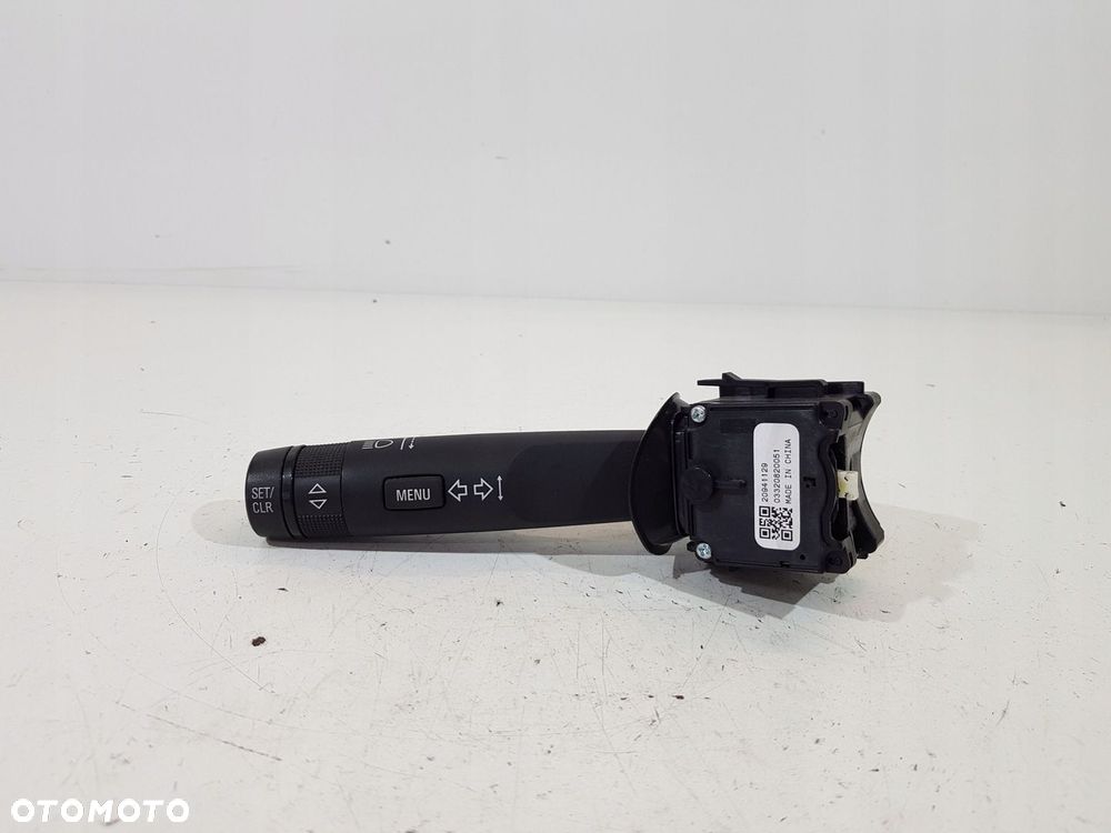 MANETKA KIERUNKOWSKAZÓW OPEL ASTRA J IV 20941129 - 1