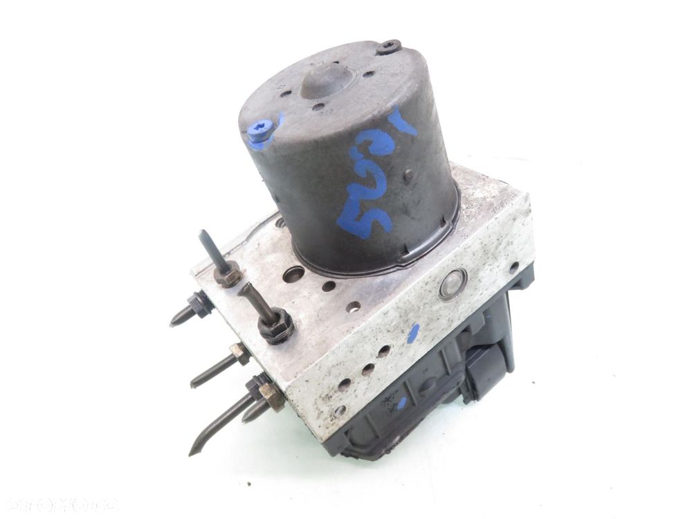POMPA ABS BMW E39 0265900001 0130108078 - 1