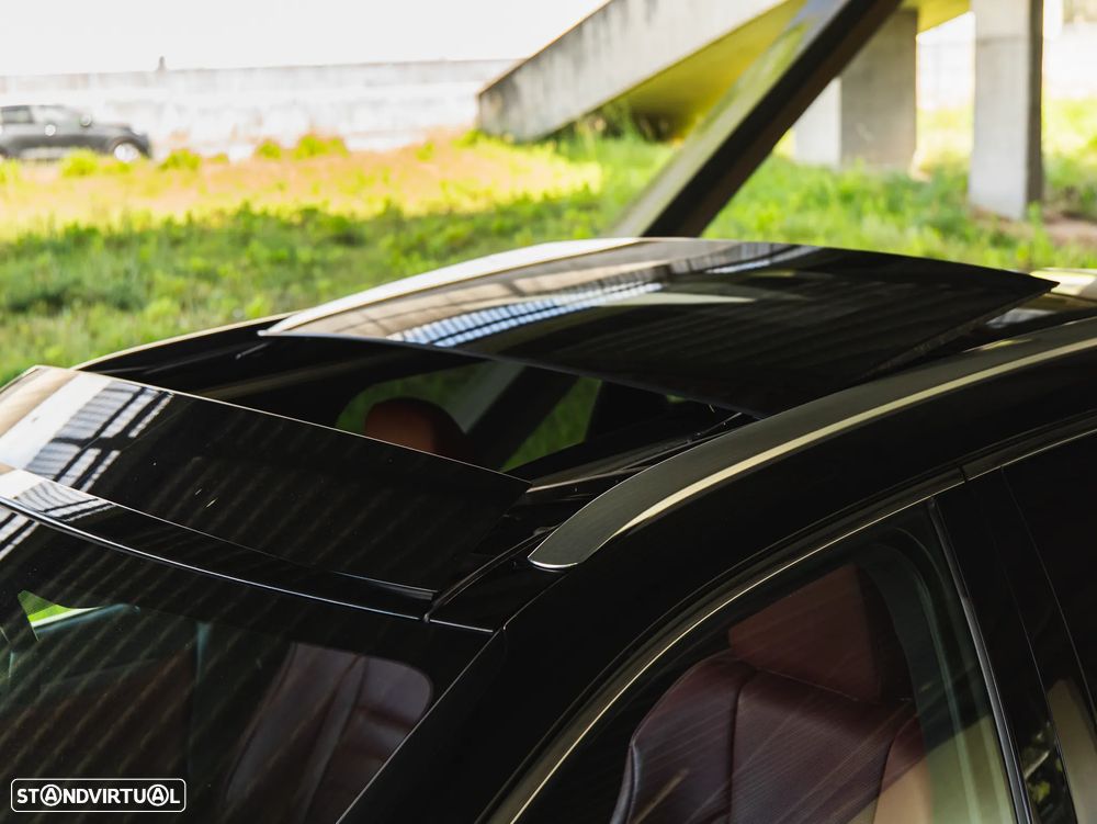 Lexus RX 450h F Sport - 7