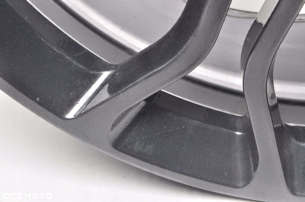 MCLAREN MP4-12C FELGA ALUMINIOWA R19" 8.5J 5X112 ET47 11B1065CP - 5