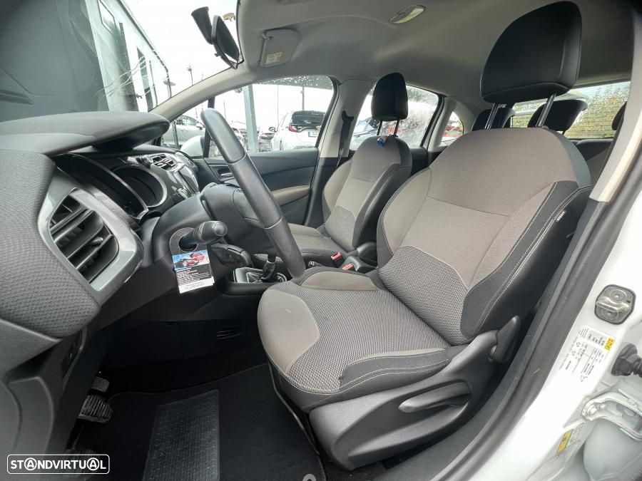 Citroën C3 1.4 HDi Collection - 16