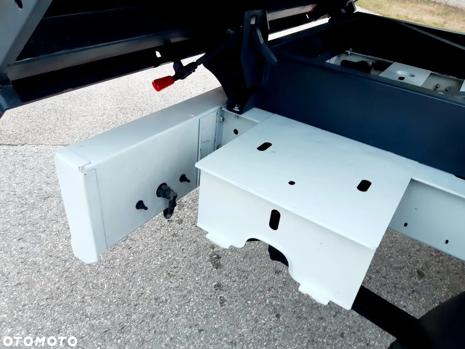 Renault Master - 19
