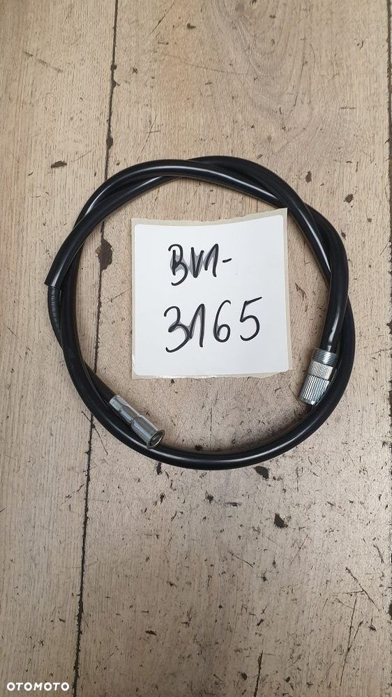 Linka licznika Suzuki GN250 34910-38301 - 1