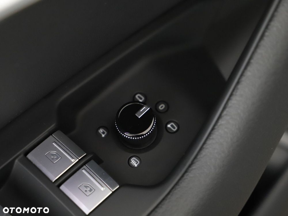 Audi A6 Limousine - 28