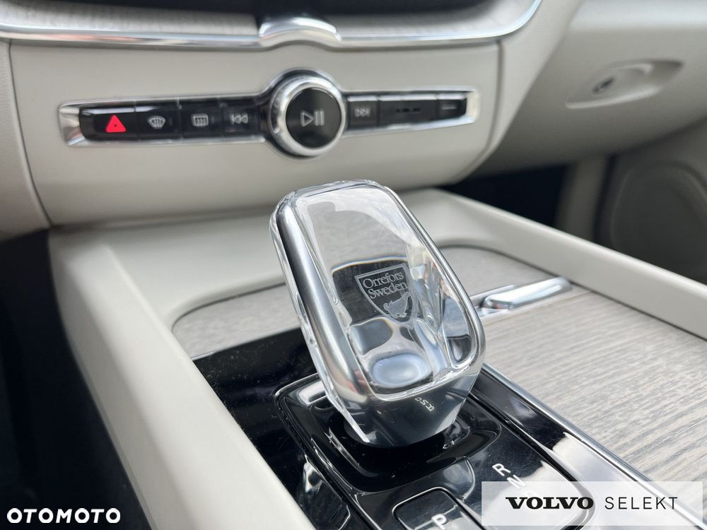 Volvo XC 60 - 26