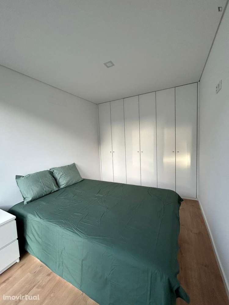 Apartamento com 1 quartos - localizado em Bonfim Porto - Grande imagem: 5/17